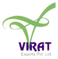 Virat Exports